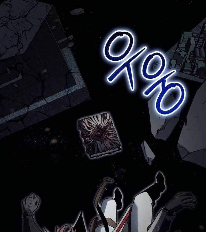 ván cược của chúa chapter 31 59