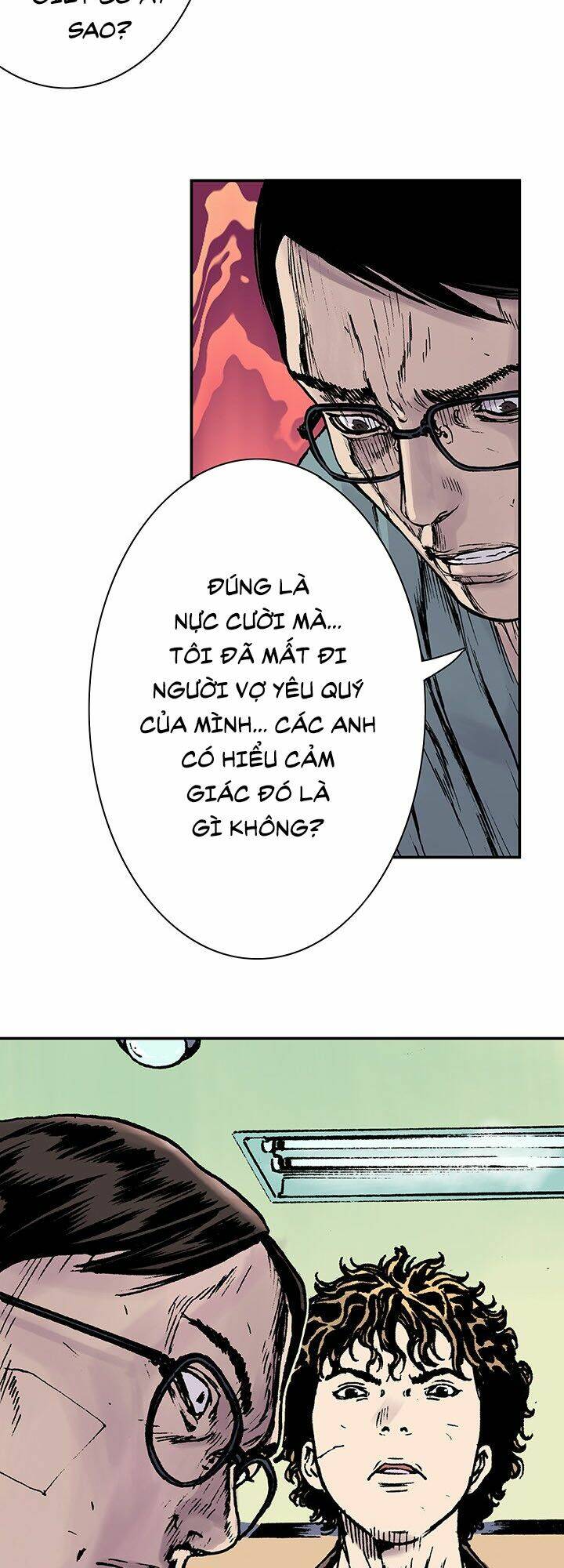 kang gito chapter 12 31