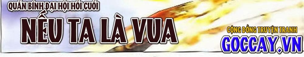 tuyệt thế vô song 2 chapter 72 2