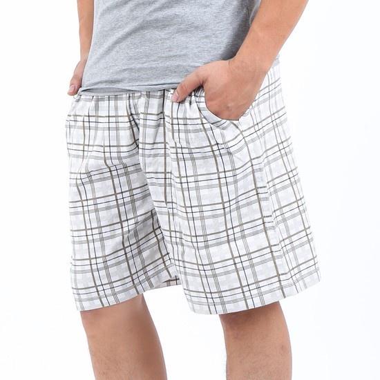 Combo 5 Quần Short Nam, Quần Đùi Nam Vải Mềm, Siêu Nhẹ, thoáng mát,Dáng Thể Thao, Thiết Kế Trẻ Trung Năng Động