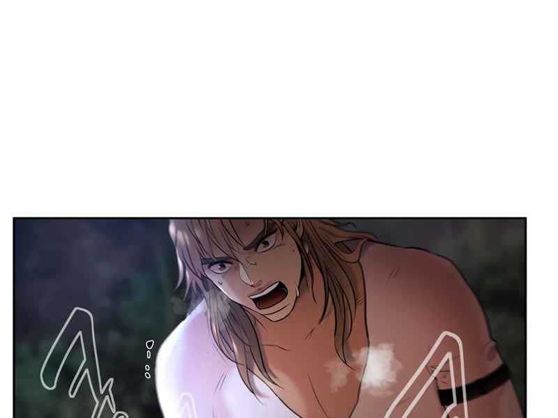 nhiệm vụ chiến binh chapter 20 108