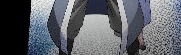 đại tần, ta là con tần thủy hoàng, giết địch thành thần chapter 38 206