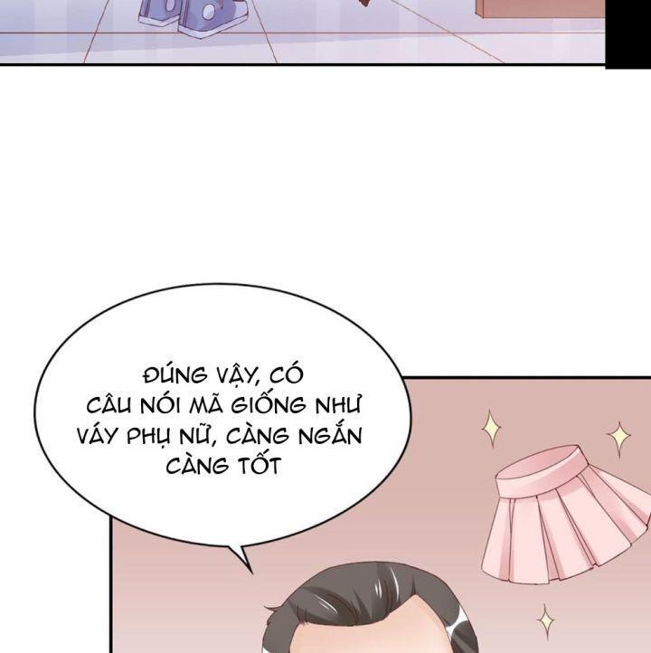 chiếc bật lửa và váy công chúa (b) chapter 11 38