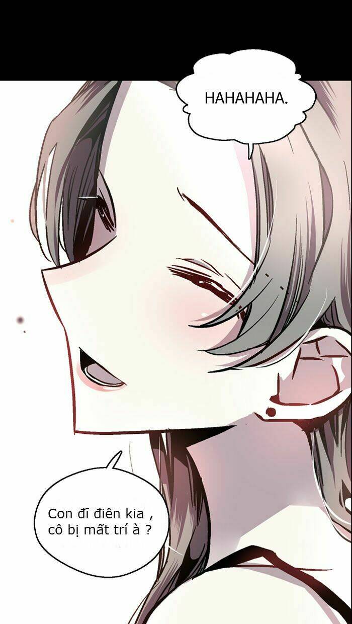 đôi mắt từ trái tim chapter 18 45