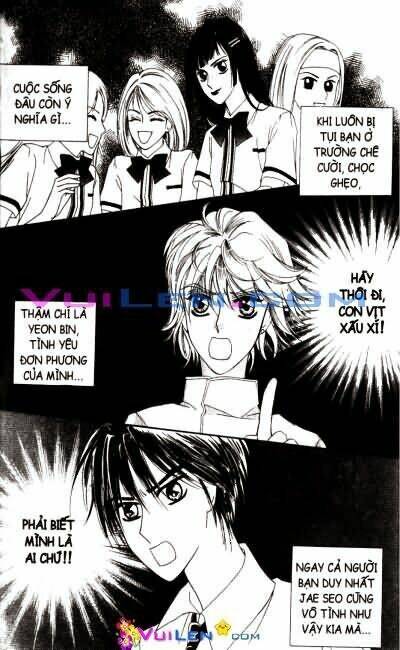 phép màu chapter 1 7