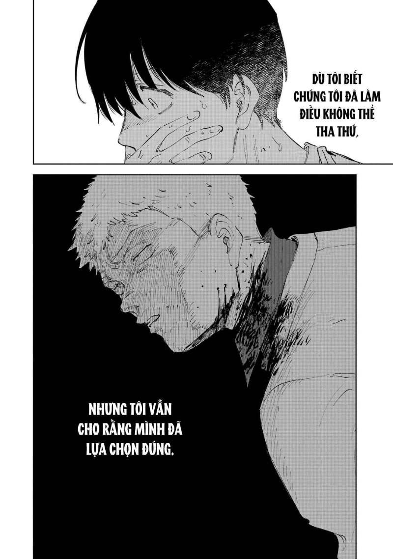 boku to mimoza no 75-nichi chapter 1 79