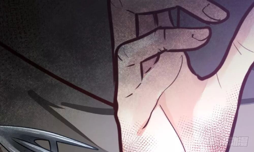 thái tử phi nhà ta thật hung hăng chapter 29 129