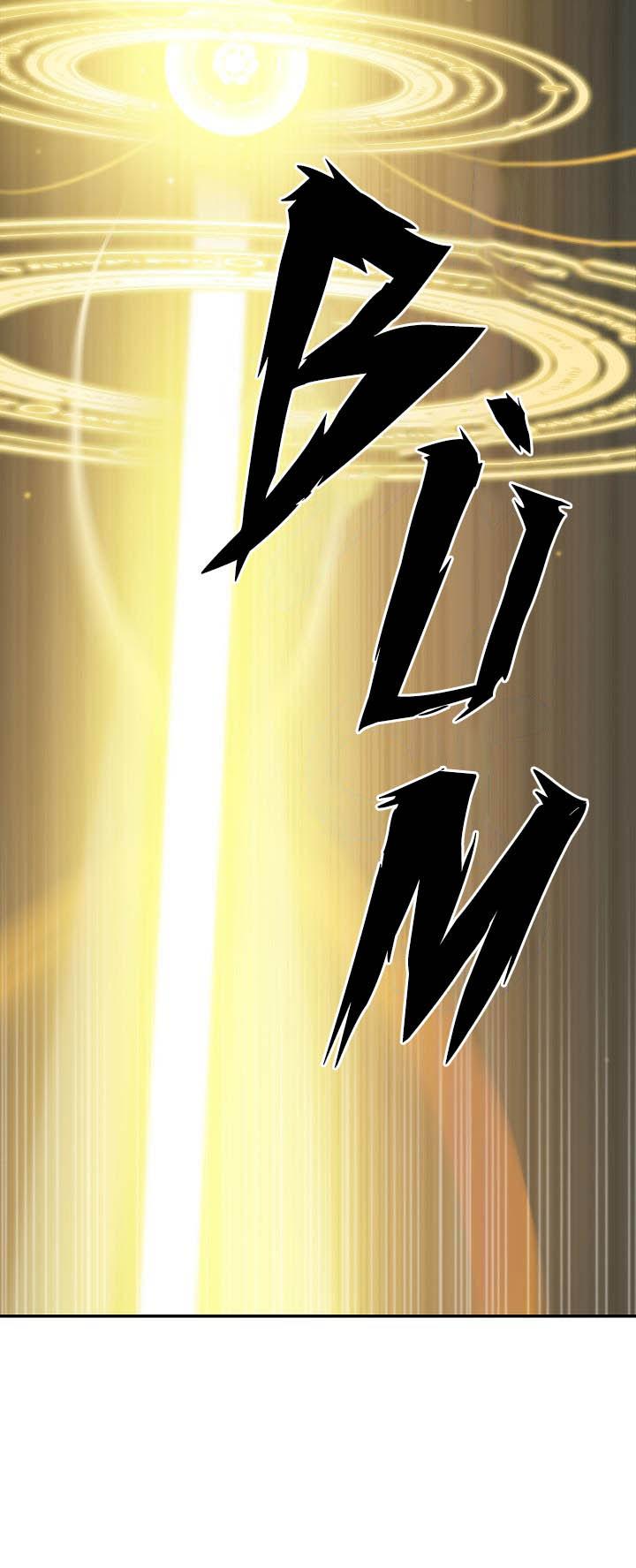 hai đất nước, đất nước của nô lệ chapter 28 41