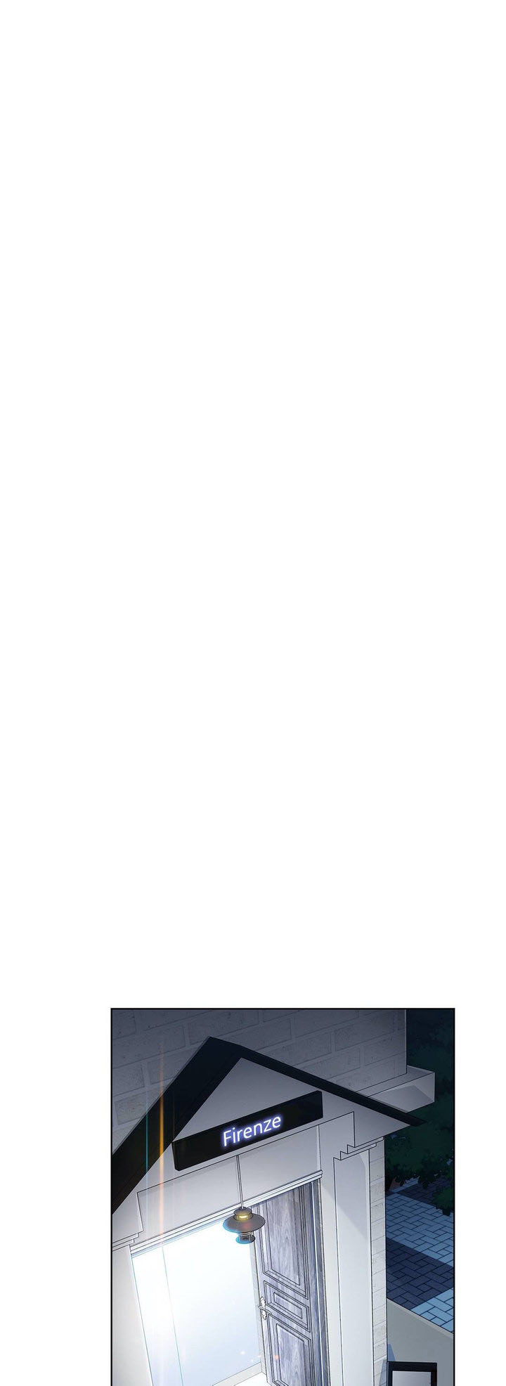 chân tình của min hyuk chapter 12 19