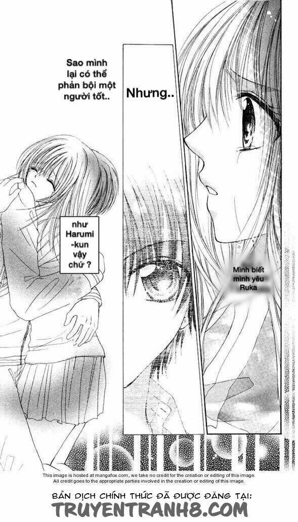 two beasts chapter 3 7