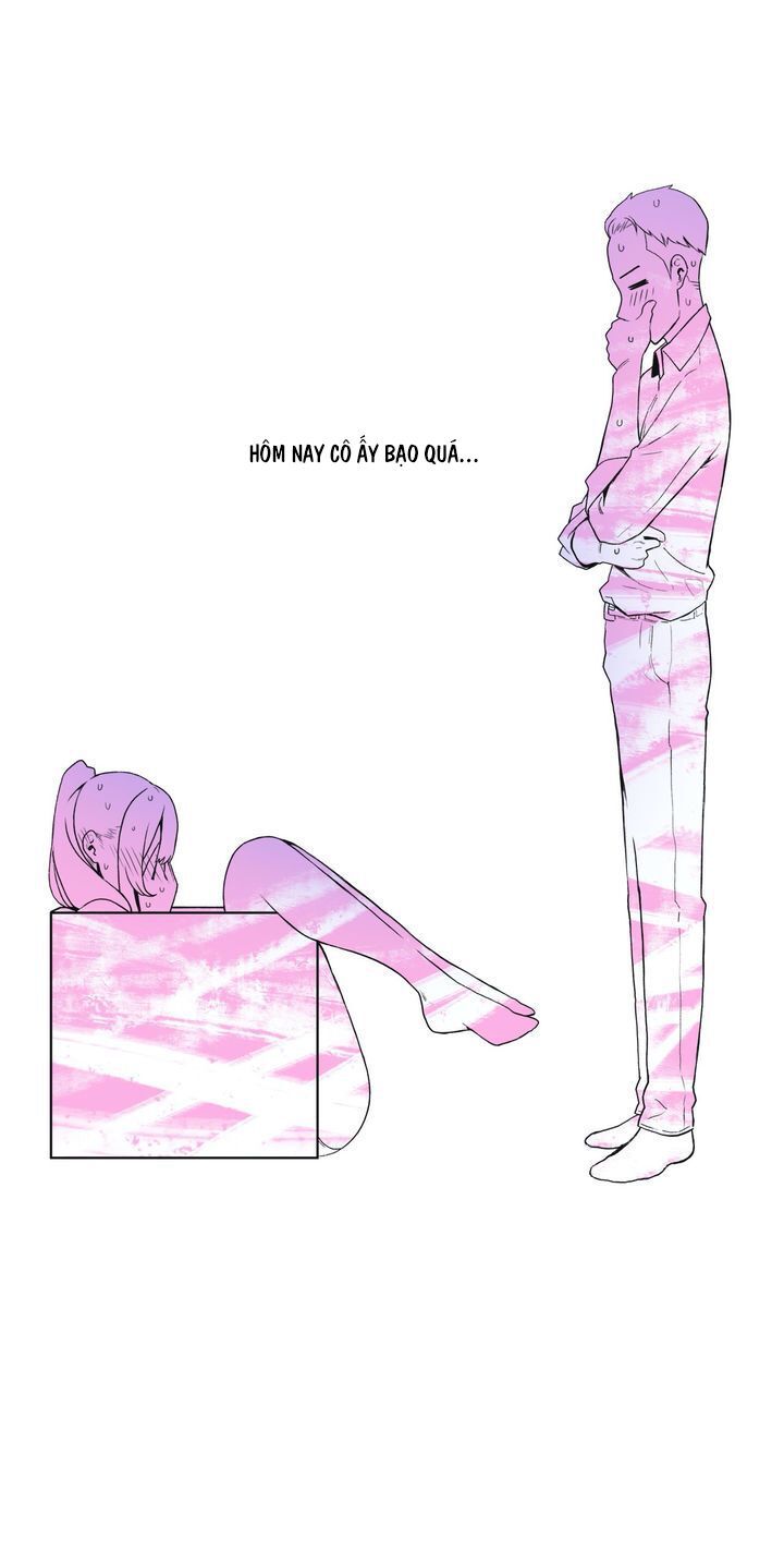 vùng đất kỳ diệu chapter 33 5