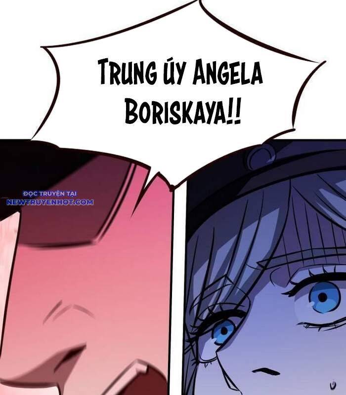 thợ săn huyền thoại trẻ hóa chapter 30 60