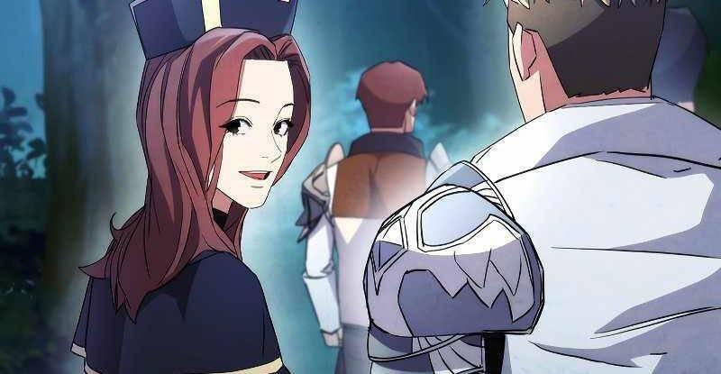 the live chapter 104 12