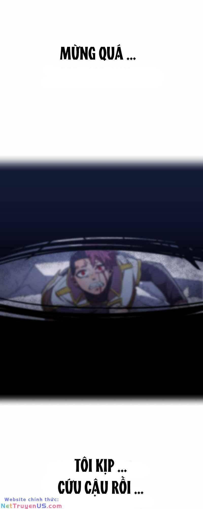 Huyết Thánh Cứu Thế Chủ~ Ta Chỉ Cần 0.0000001% Đã Trở Thành Vô Địch chapter 39 65