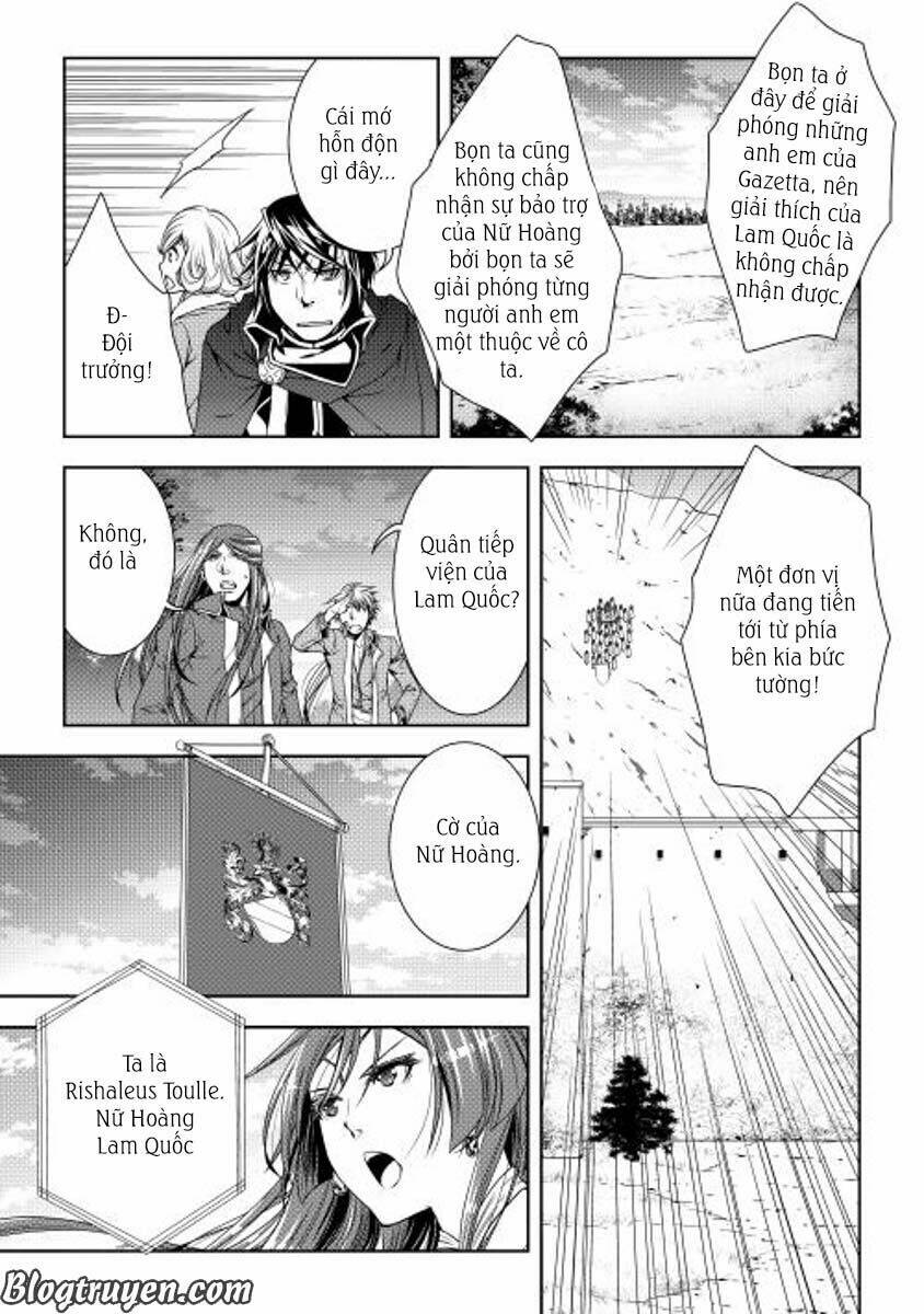 world customize creator chapter 21 7