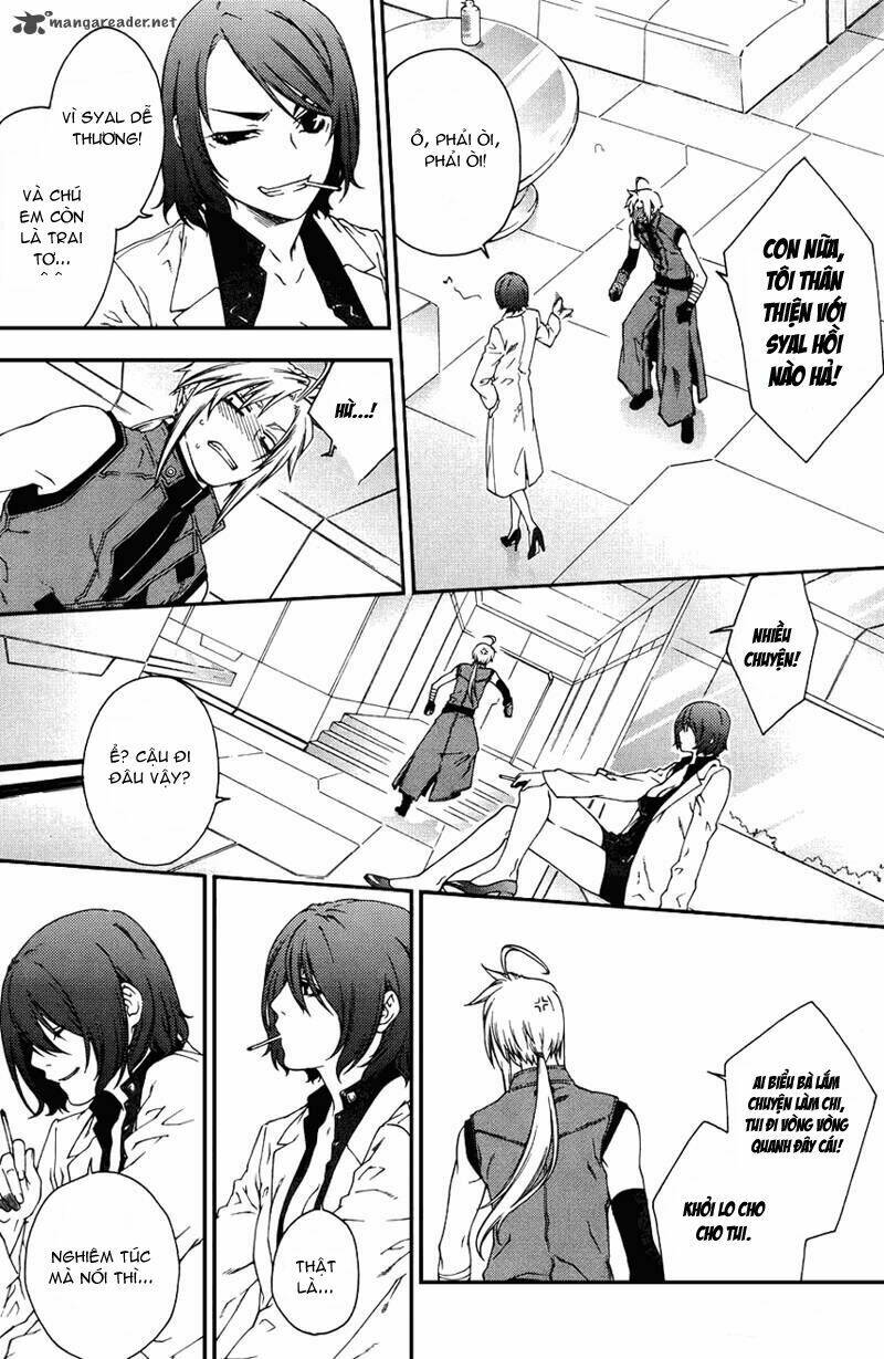 mother keeper chapter 34 11