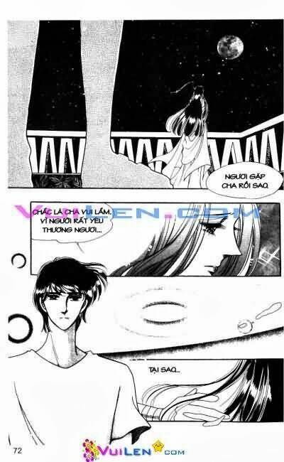 hậu duệ hoàng gia chapter 5 72