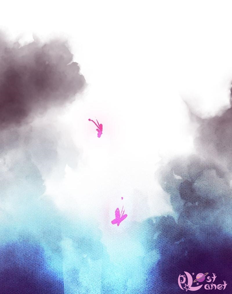 thần thoại olympus chapter 26 66