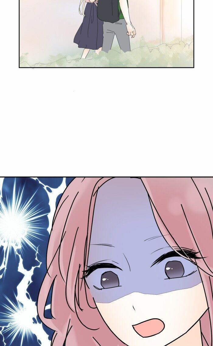 choco ngọt ngào chapter 13 42