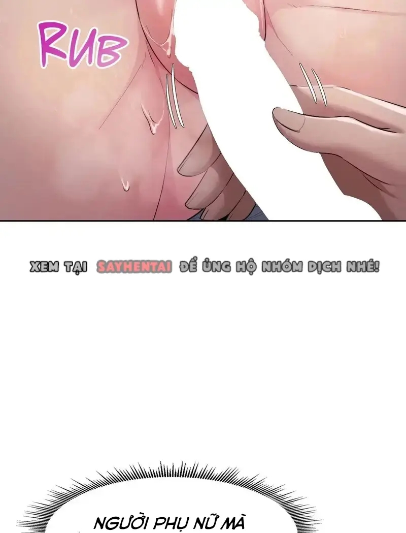 thay đổi thành kiến chapter 24 70