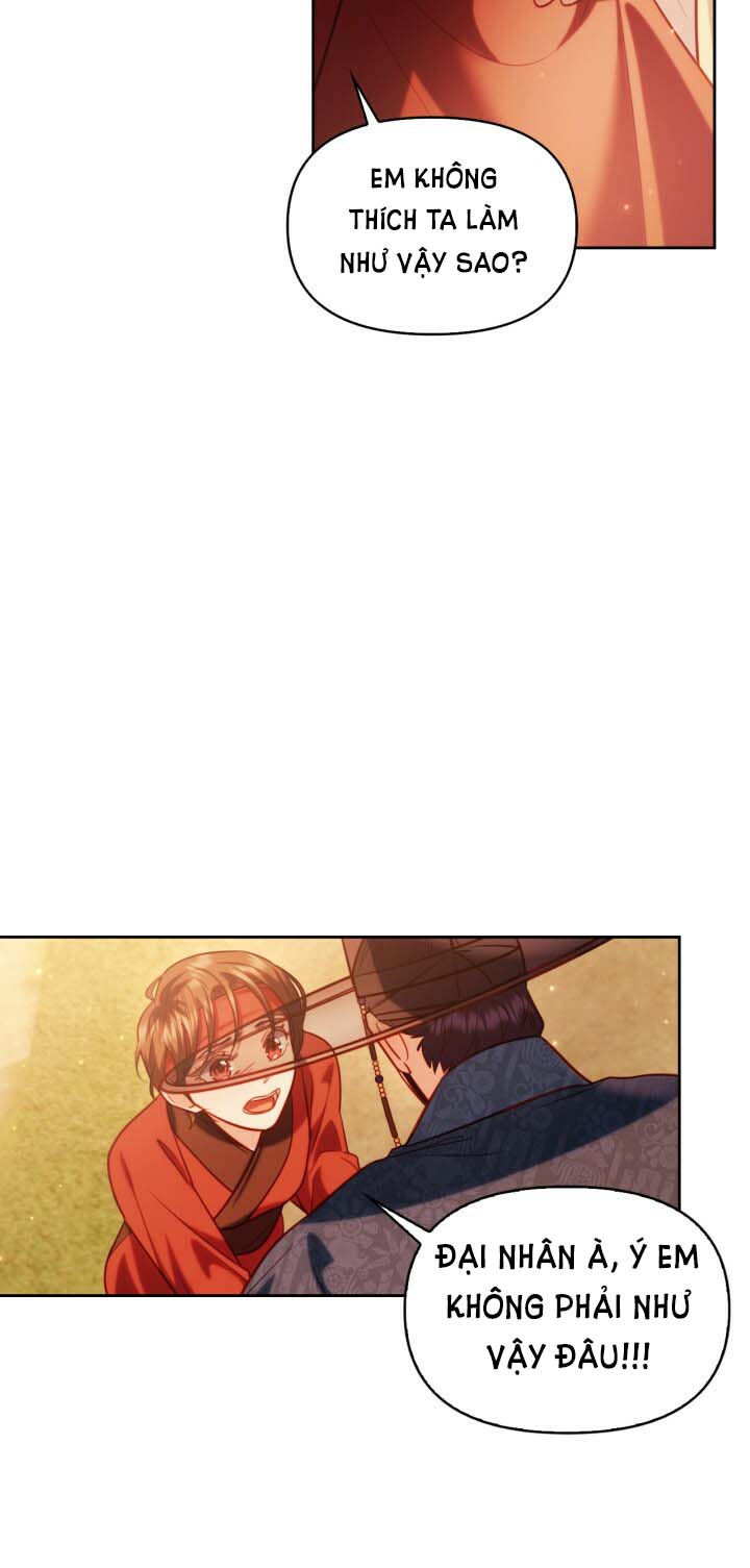 [18+] trăng nơi đỉnh núi chapter 48 66