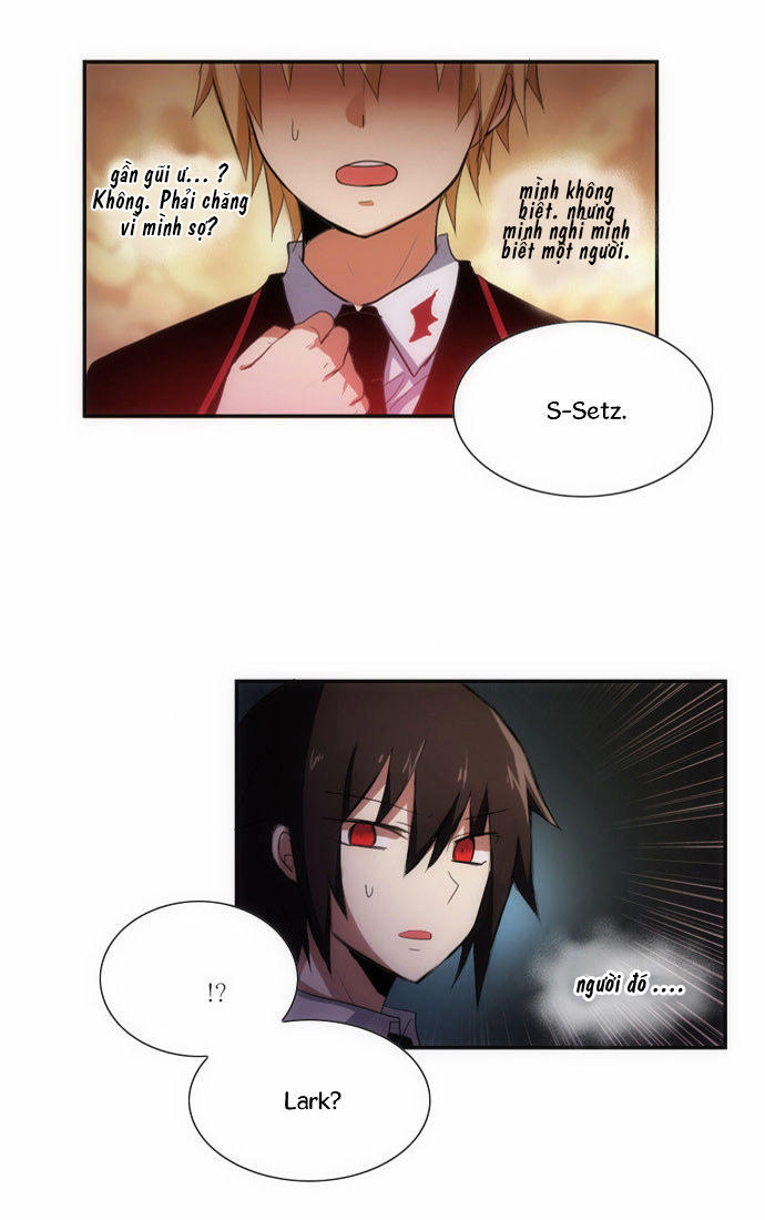 crepuscule (yamchi) chapter 54 14