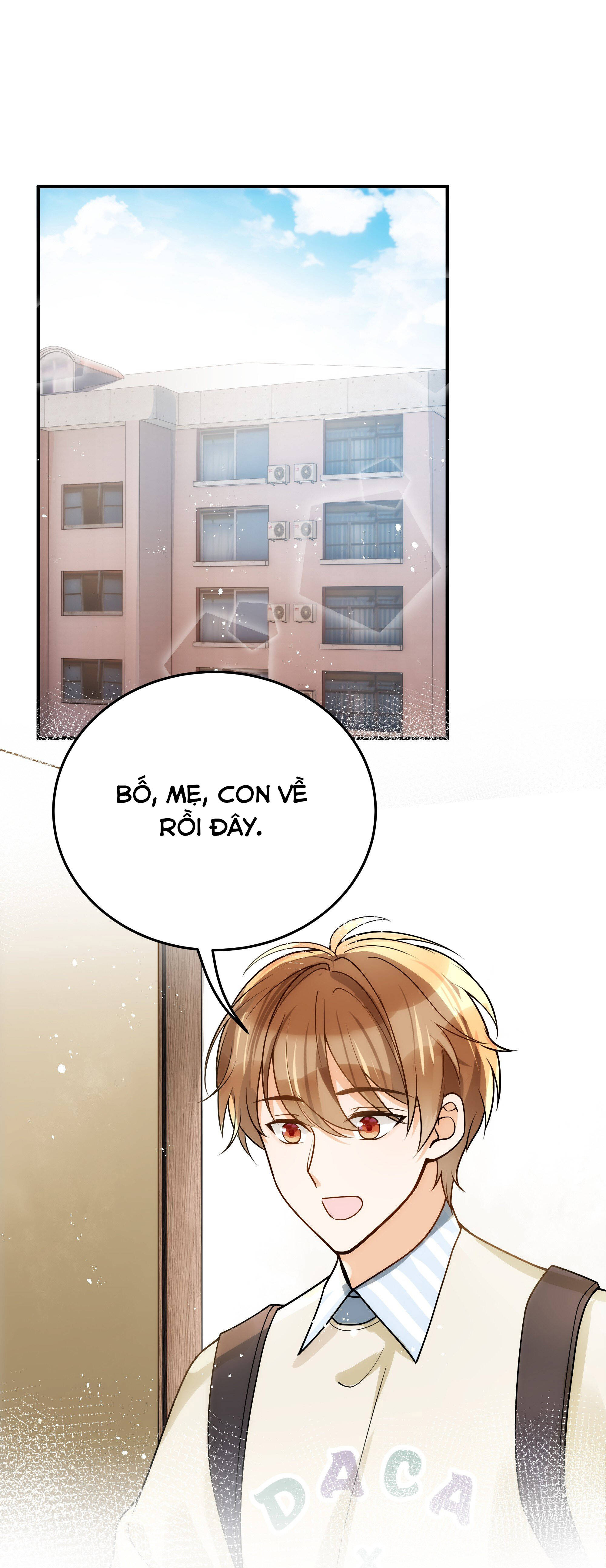 hướng dẫn đi vào giấc ngủ chapter 17 2