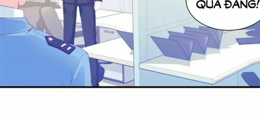 khi trò chơi ác ma bắt đầu chapter 118 61