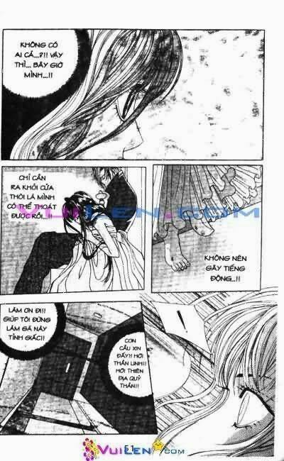 bí mật học viện cross chapter 3 51