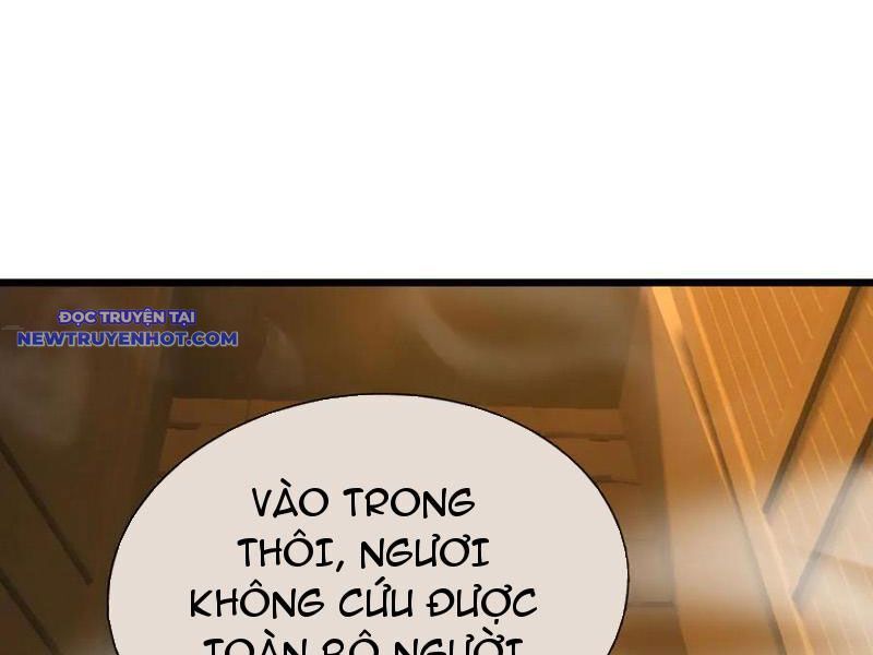 ngủ say vạn cổ: xuất thế đẩy ngang chư thiên chapter 68 72