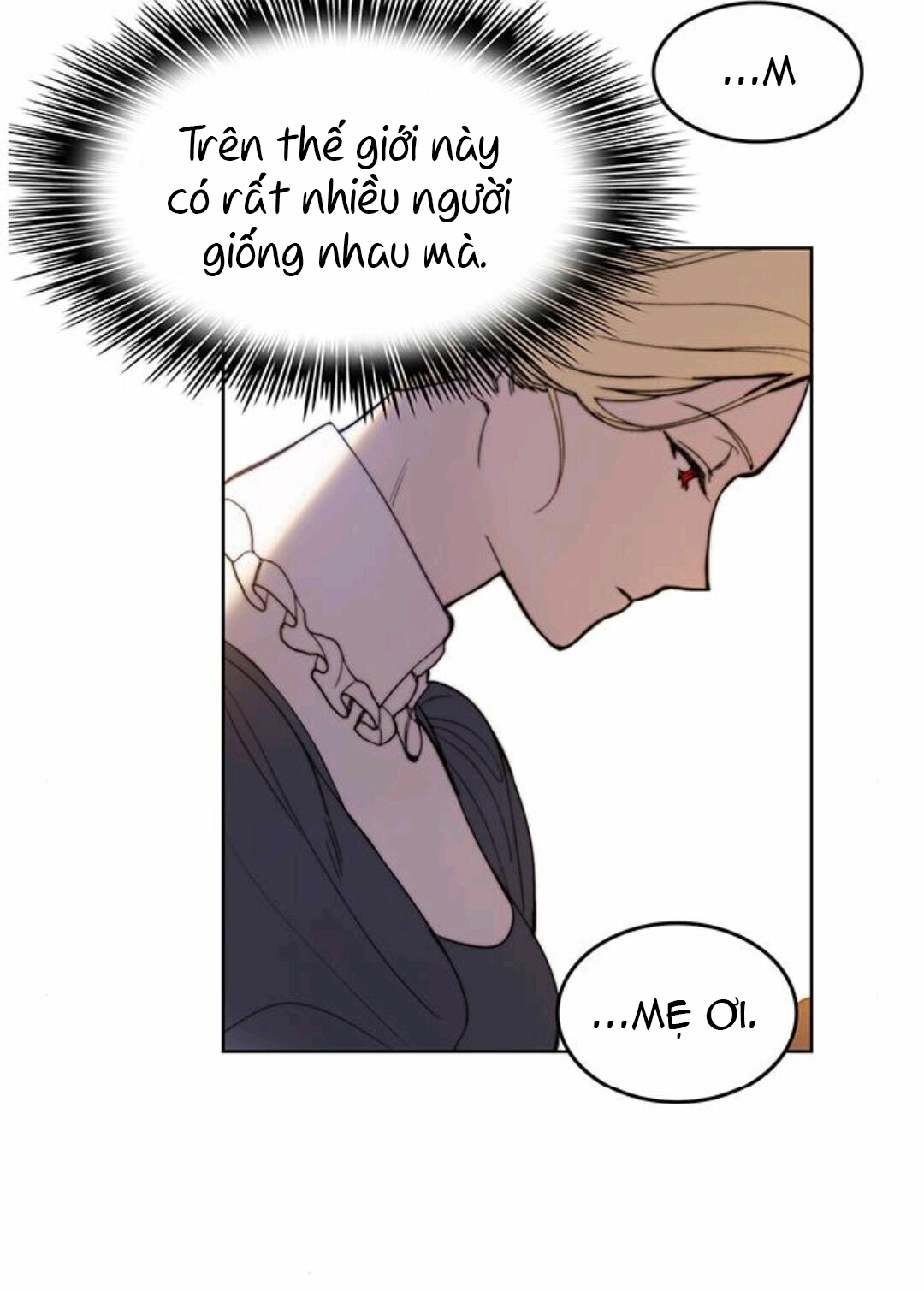 nàng sierra chapter 4 2
