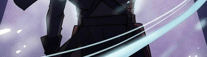 vua sức mạnh chapter 0 51