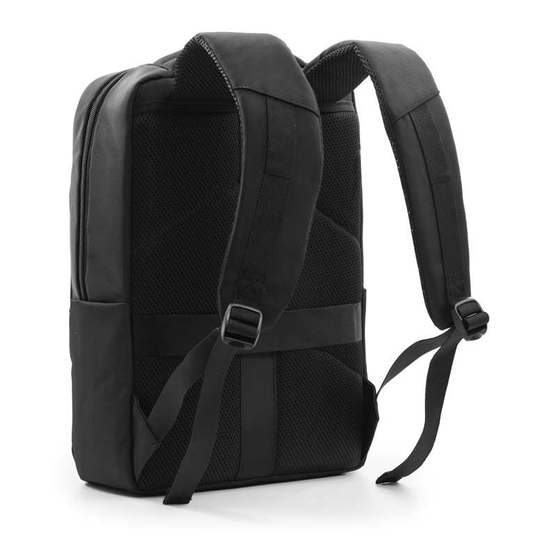 Balo dành cho laptop 15.6 inch chính hãng Mikkor dòng The Ralph Premier - Hàng chính hãng