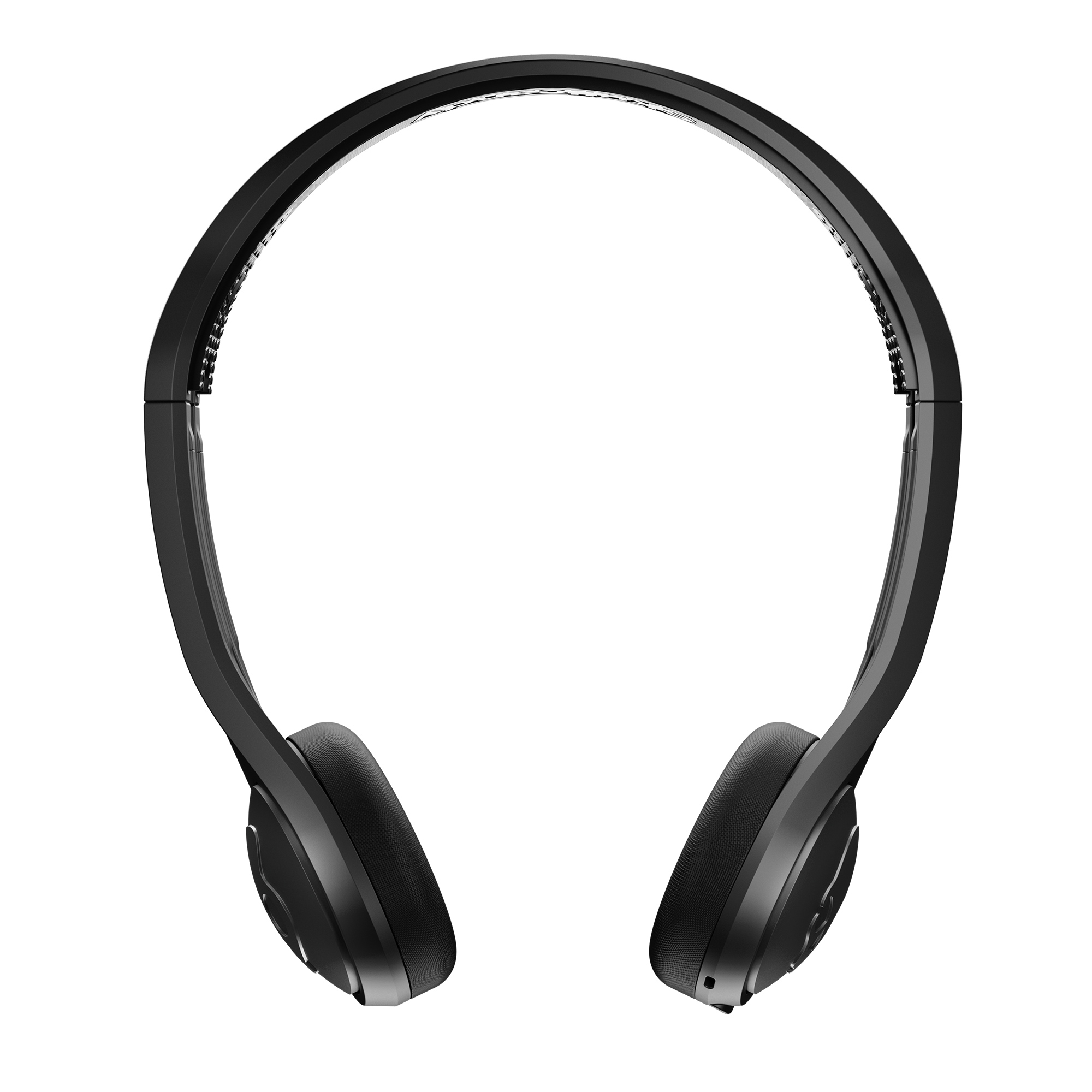 Tai Nghe Bluetooth Skullcandy Icon Wireless On-Ear - Hàng chính hãng