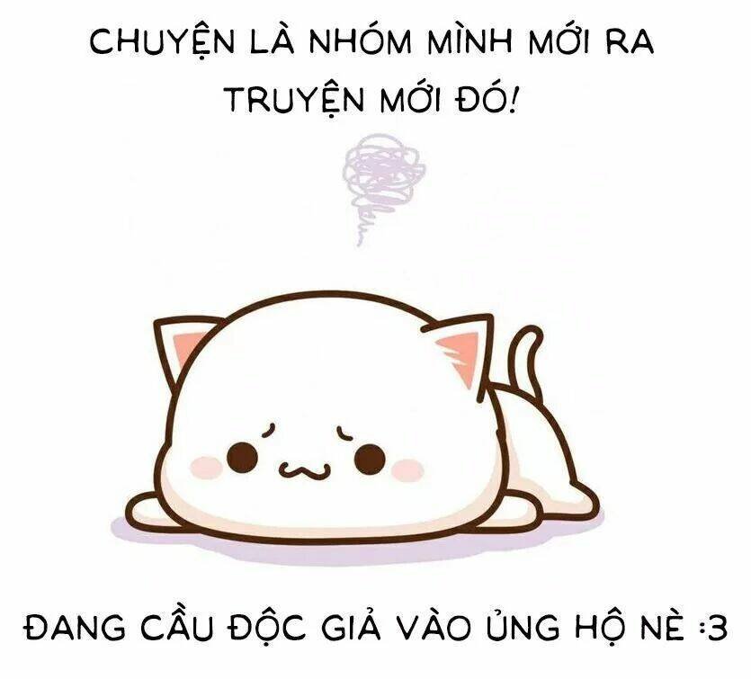 nở rộ trên bụi gai chapter 26 24