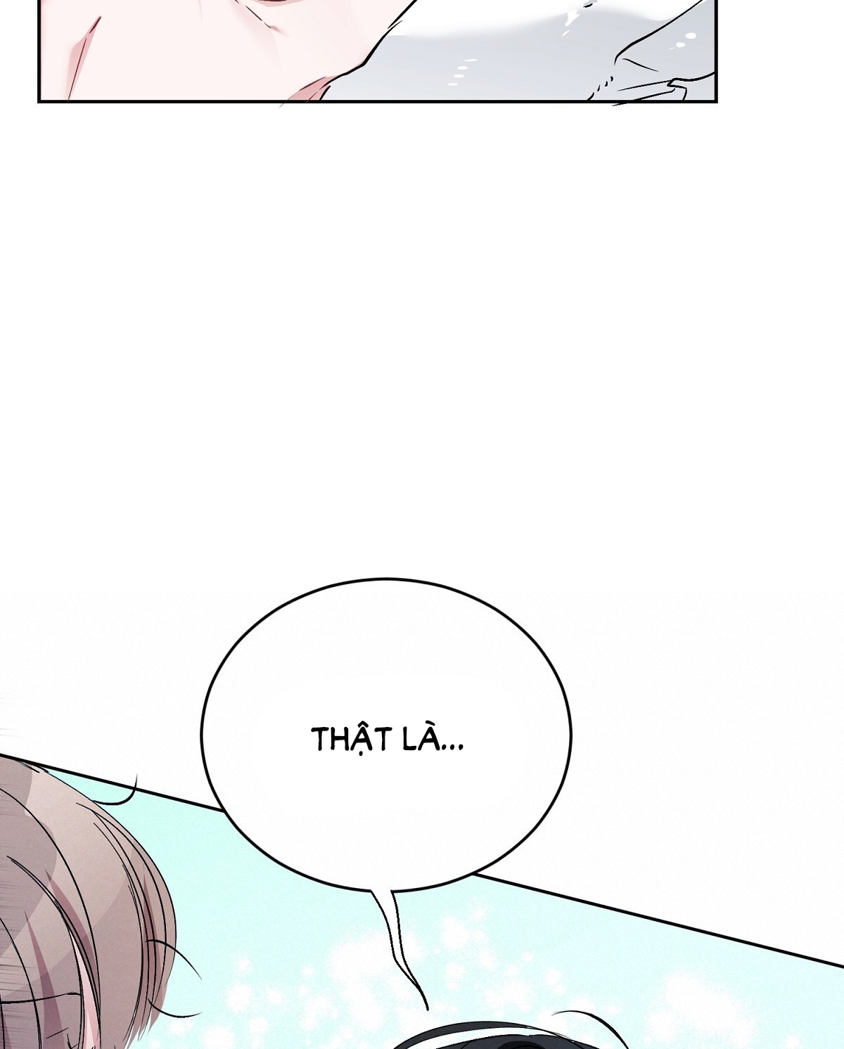 Người Bạn Dâm Loạn chapter 5.2 - Trang 53
