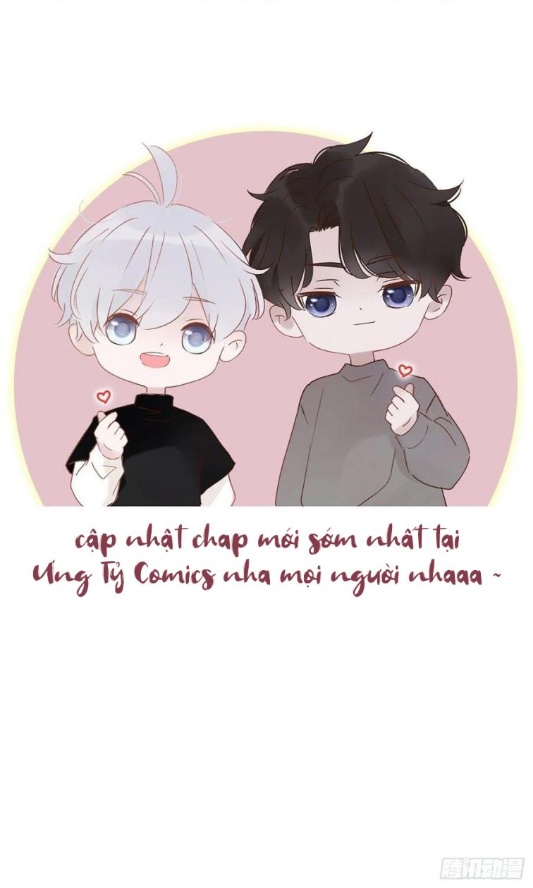 ôm chặt vào lòng chapter 26 50