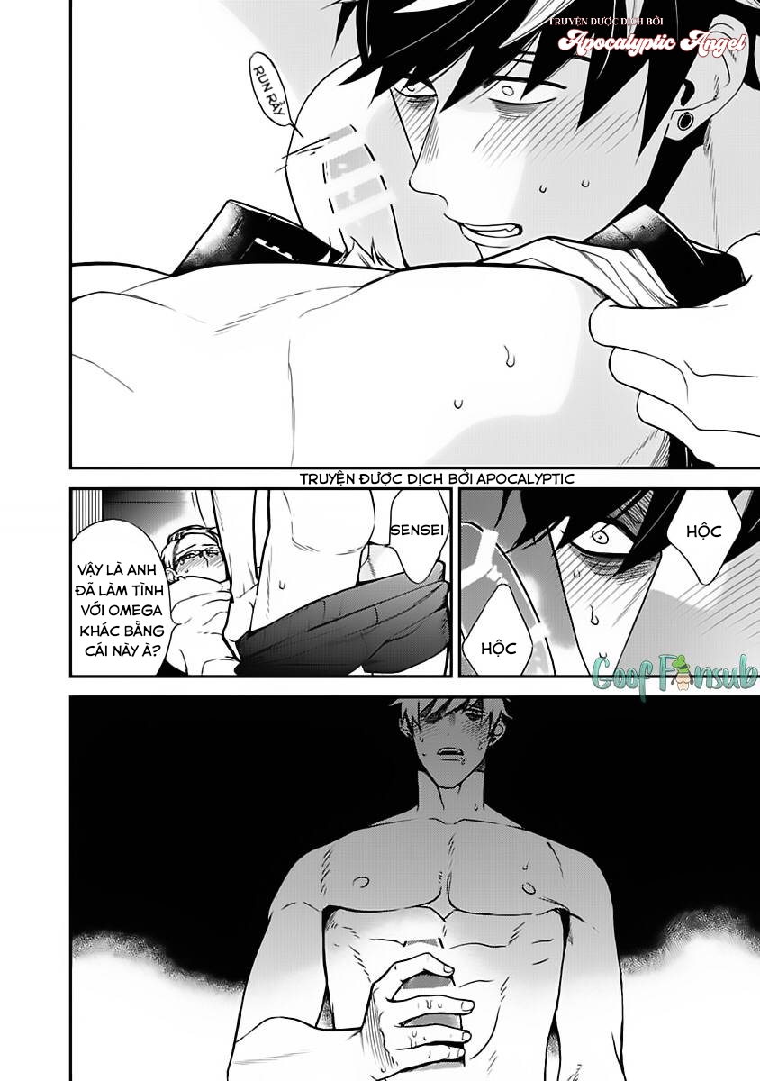 anti alpha chapter 8 5