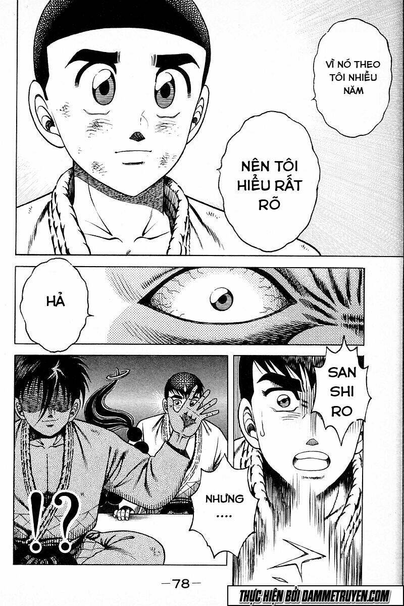 shin kotaro makaritoru! juudouhen chapter 159 4