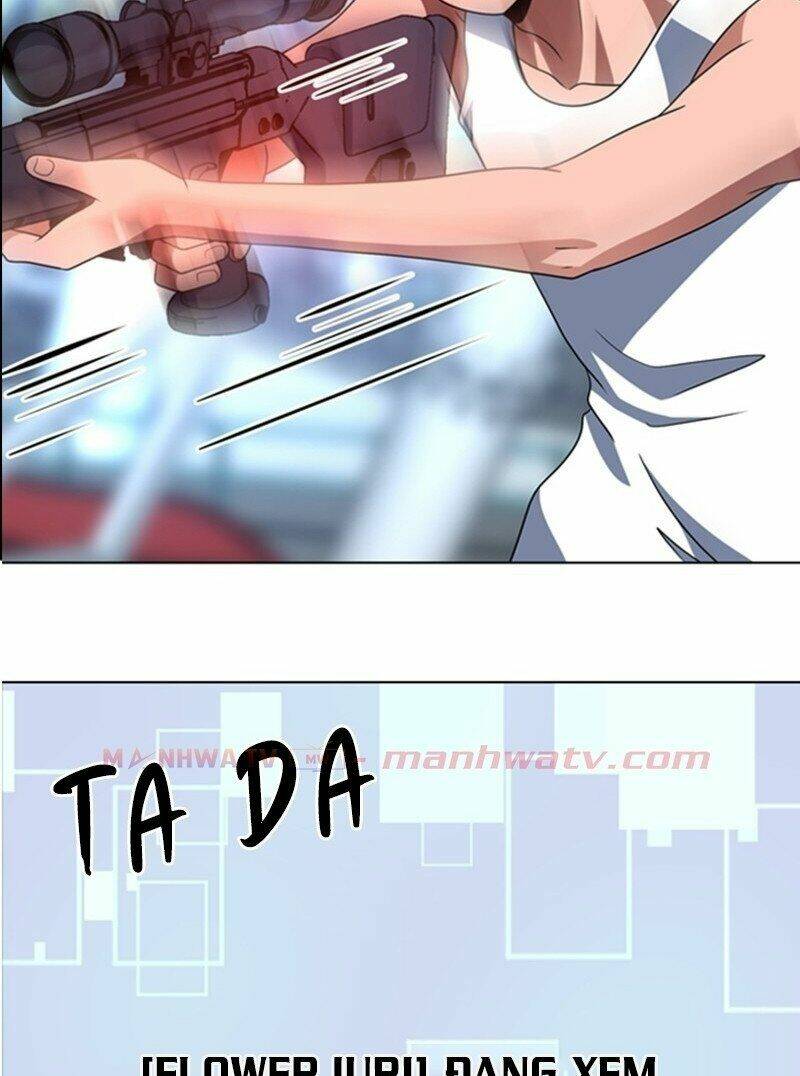 no scope chapter 61 44