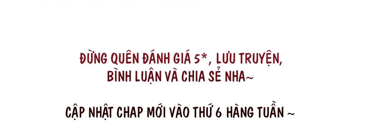 Vui Lòng Nhập Mật Khẩu Kích Hoạt chapter 12