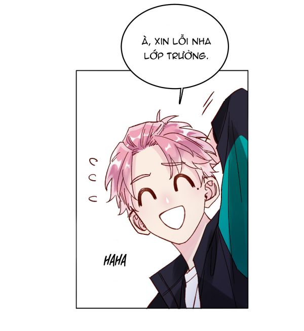 tôi phải làm 1 kẻ đại xấu xa chapter 5 31