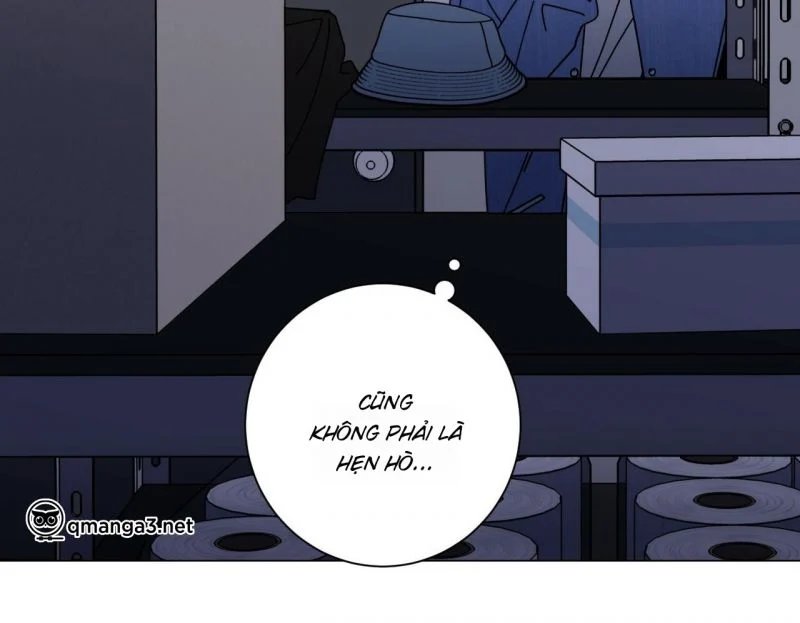 home five chapter 38 68