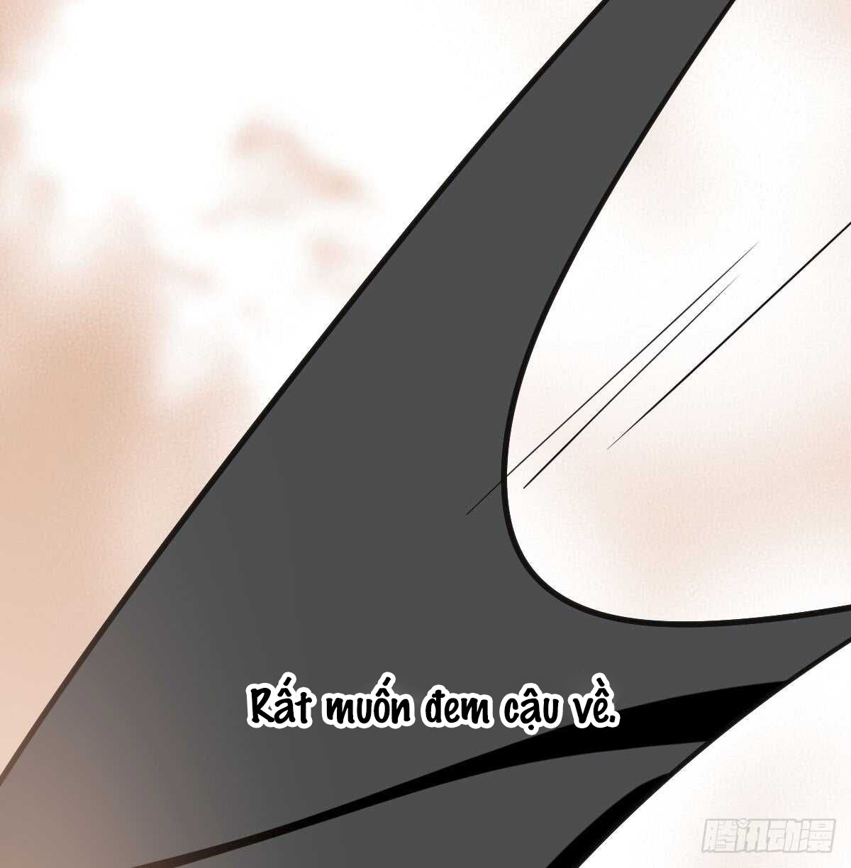 bắt lấy ngao ngao chapter 77 85