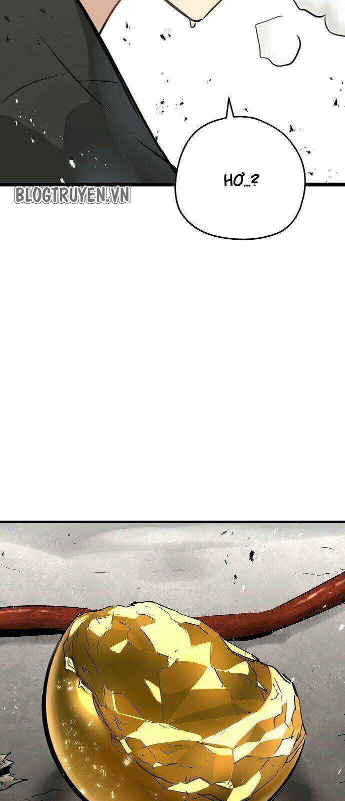 hứa lan chapter 21 70