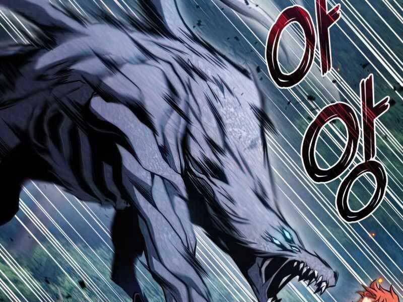 kim giáp đồ long chapter 26 260