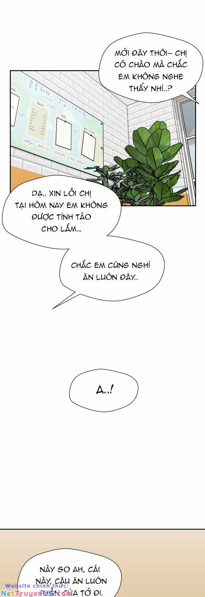 gương mặt thiên tài chapter 95 56