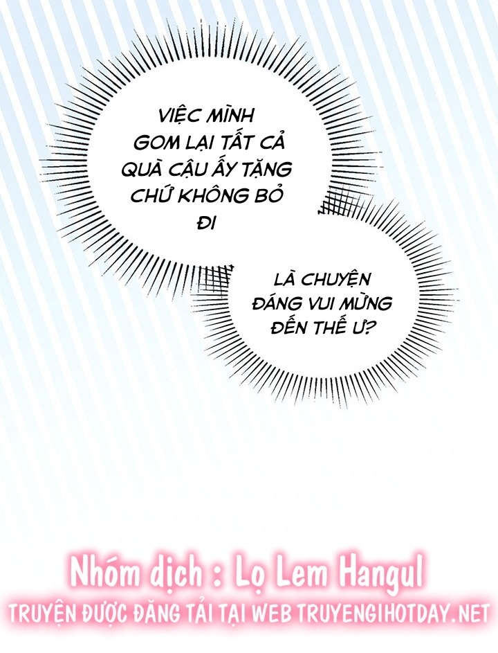 lần này tôi sẽ trở thành gia chủ chapter 139 76
