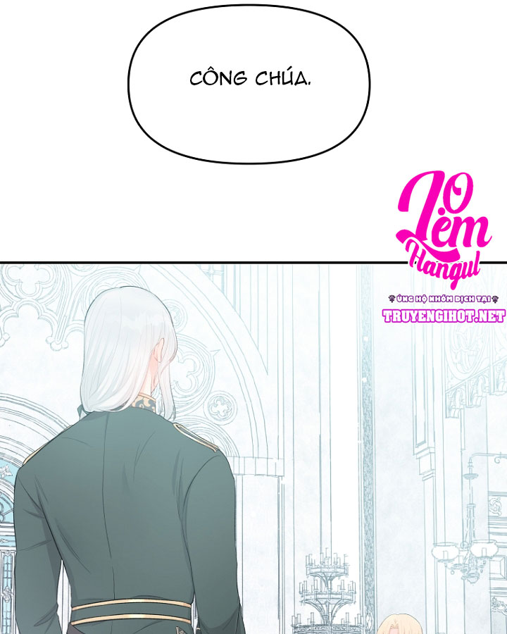 đừng đặt tình cảm mình vào cuốn sách đó chapter 18 38