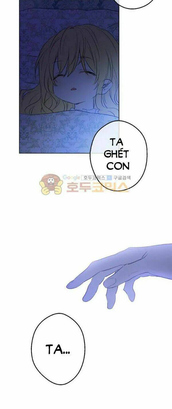 một ngày nọ ta trở thành công chúa chapter 16.5 42